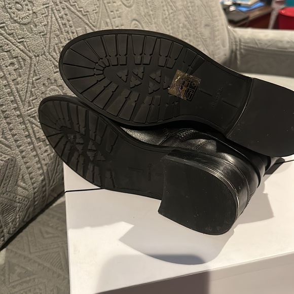 Dolce vita - Picture 9 of 9